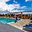 Home2 Suites by Hilton Brownwood