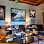 Chateau De Siran - Hotel & Spa