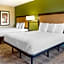 Extended Stay America Suites - Dublin - Hacienda Dr.