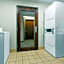 Hampton Inn By Hilton Denver-West/Golden
