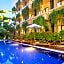 Bali Chaya Hotel Legian