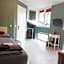 Hotel Groote Engel