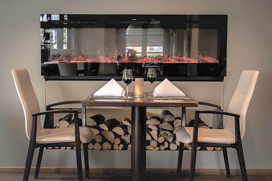 halbersbacher. sunderland hotel