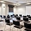 City Express by Marriott Salamanca
