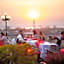 Pakse Hotel & Restaurant
