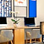 Courtyard by Marriott Boston Downtown/North Station