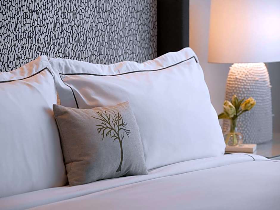 Glover Park Hotel Georgetown