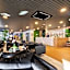 iH Hotels Bologna Amadeus