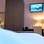 Hotel 3 Paardekens