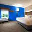 Holiday Inn Express Hotel & Suites Brentwood North-Nashville Area