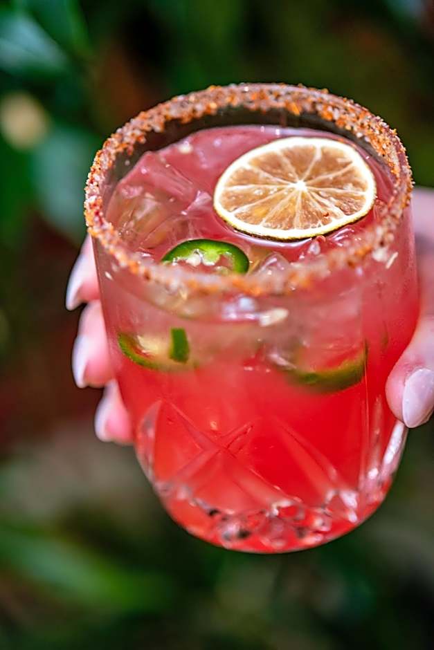 The Inn At Longwood Medical