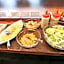 Hotel Livemax Aichi Toyota Ekimae