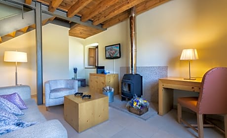 STANDARD 1 ADULT + 2 CHILDREN