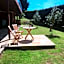 Riverdown B&B
