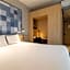 ibis Chur