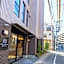 SOLA HOTEL