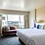 Hotel Murano