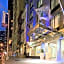 Holiday Inn Express New York City-Wall Street, an IHG Hotel