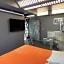 Le Making Of Chambres d'Hôtes insolites et Familiales