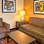 Holiday Inn Express and Suites Granbury By IHG