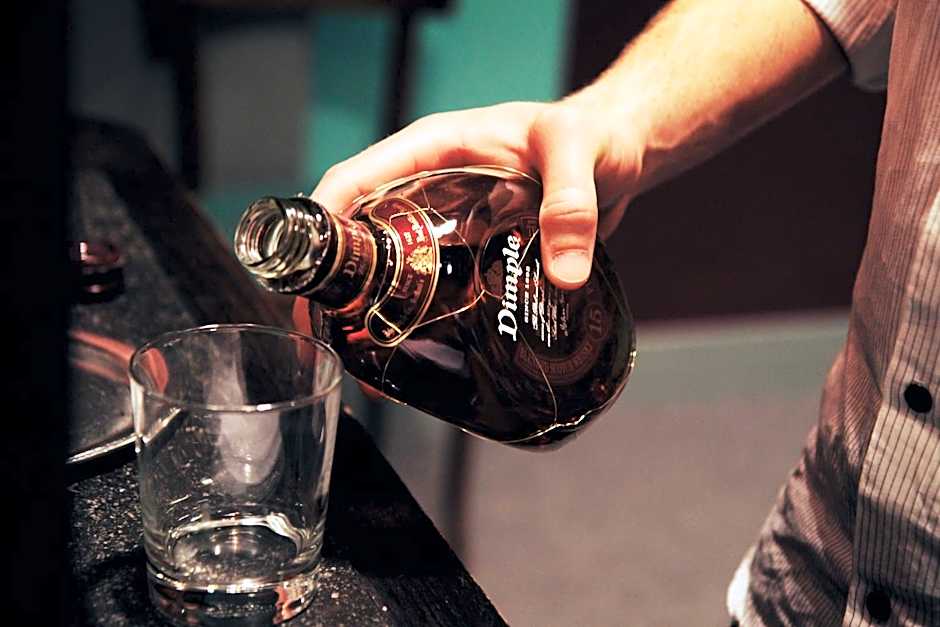 Saint SHERMIN bed breakfast & champagne