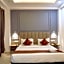 Hotel Mavens House