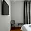 Hotel Marolda