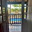 Apart hotel a 150m da praia de Geribá