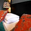 The Fleece