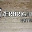 Everbright Ambon Hotel