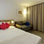 Novotel Lyon Centre Part Dieu