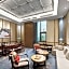 DoubleTree by Hilton Quzhou