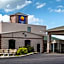 Comfort Inn - Pocono Mountain