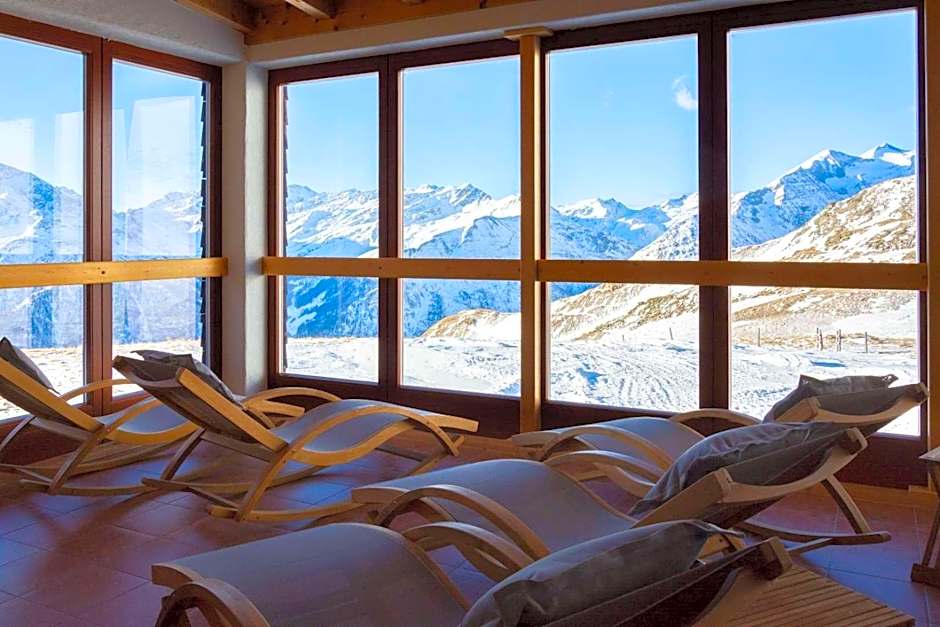 Wallackhaus RegioJet Hotels