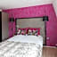 Andersen Boutique Hotel