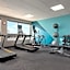 avid hotel Oak Creek By IHG