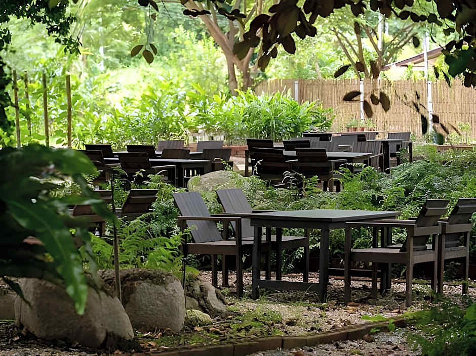 Sirin Farm