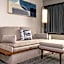 Courtyard by Marriott Columbus Airport