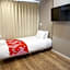 Tokyo shinjukutei Hotel Asahi gruop 東京新宿亭ホテル