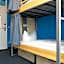 St Christopher’s Inn Berlin - Alexanderplatz
