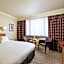Mercure Norwich Hotel