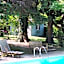 Hotel Restaurant Chavant