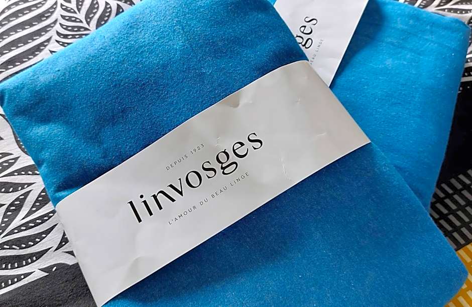 Villa Maëlla en Normandie- chambres tout confort - SPA