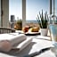 Unico Hotel Caorle