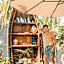 Villas Caracol