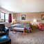Super 8 by Wyndham Abilene KS
