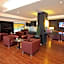 NOVINA HOTEL Sudwestpark