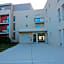 KOSY Appart'Hotels - Campus Del Sol Esplanade