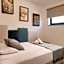 Pula City Center Accommodation