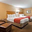 SureStay Plus by Best Western Covington